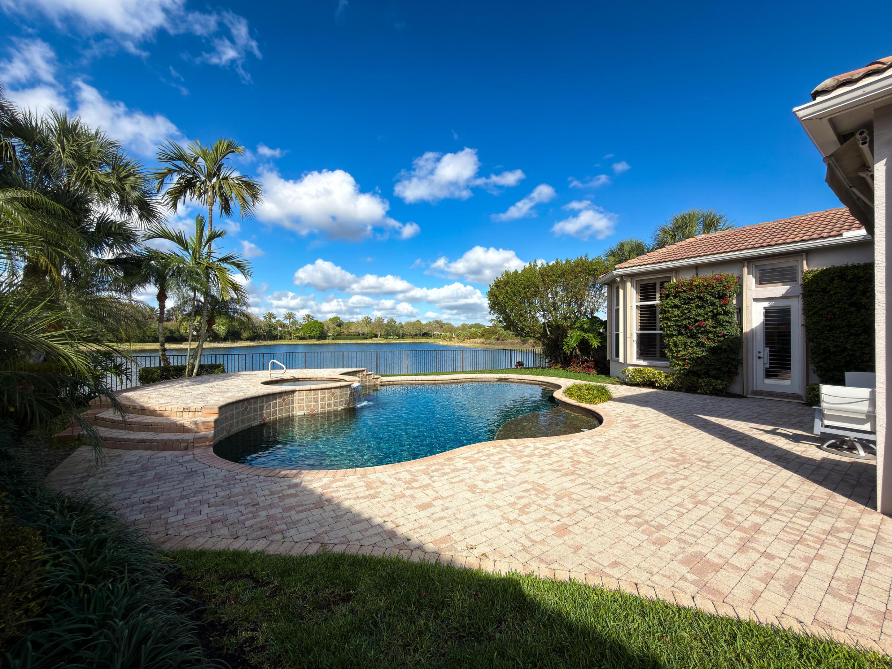 MIRASOL Porto Vecchio - Residential