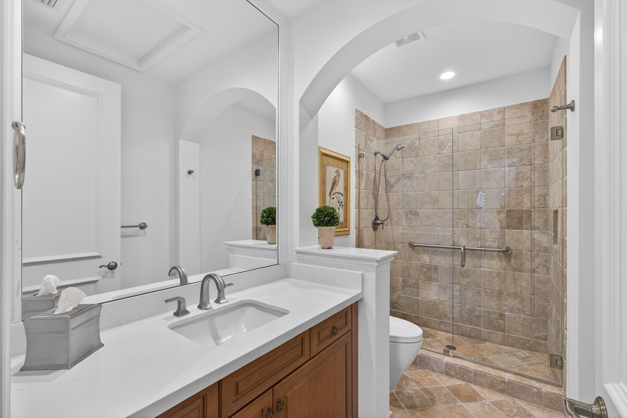 MIRASOL Porto Vecchio - Residential