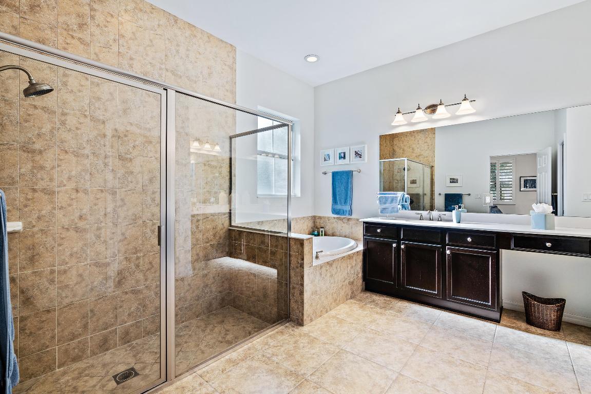 WINDSOR PARK AT ABACOA - Residential