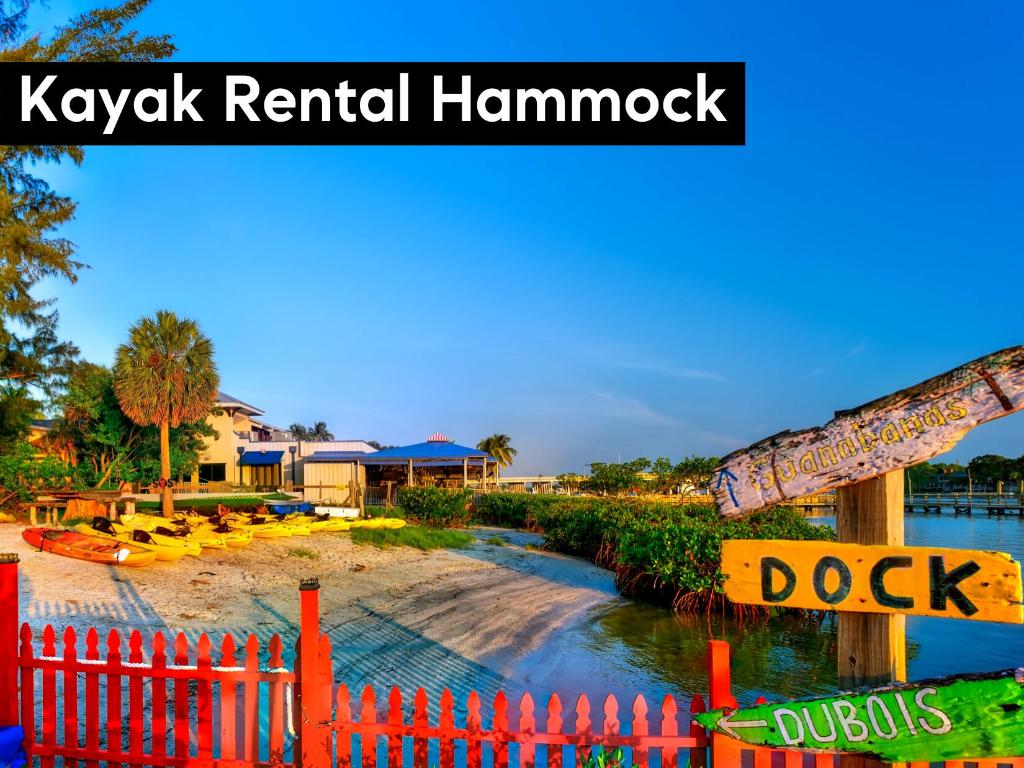 WINDSOR PARK AT ABACOA - Residential