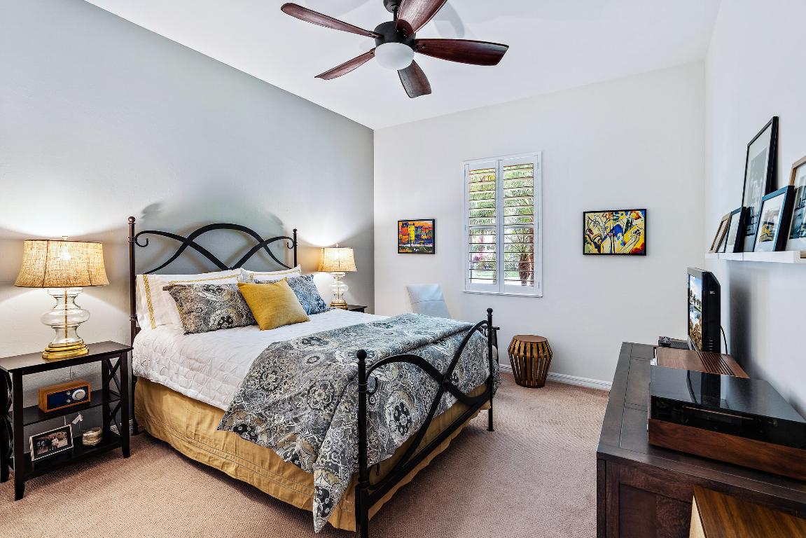 WINDSOR PARK AT ABACOA - Residential