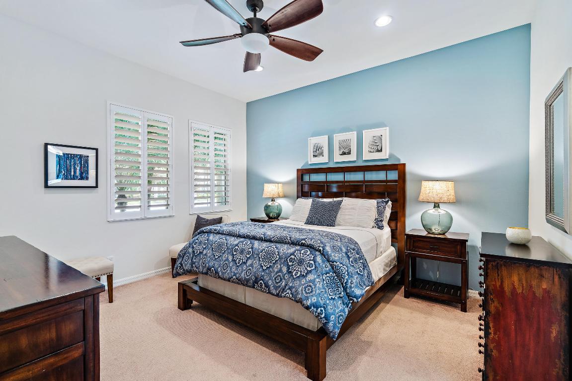 WINDSOR PARK AT ABACOA - Residential