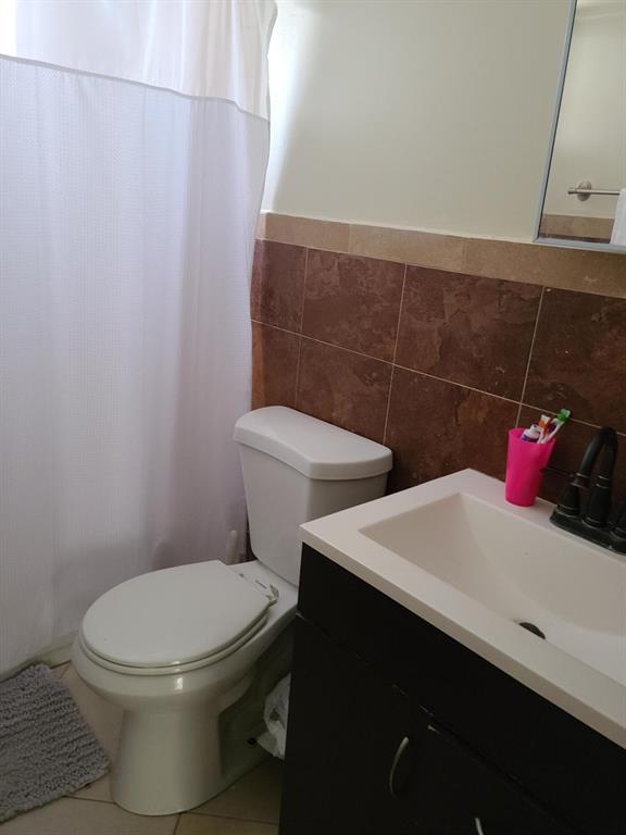 Lake Ave add to West Palm Beach - Residential