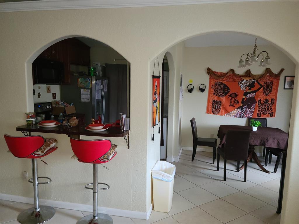 Lake Ave add to West Palm Beach - Residential