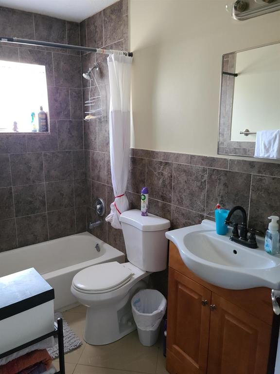 Lake Ave add to West Palm Beach - Residential