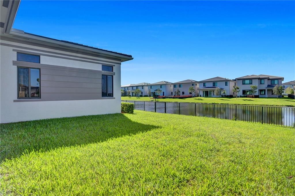 Triple H Ranch 182-111 B - Residential