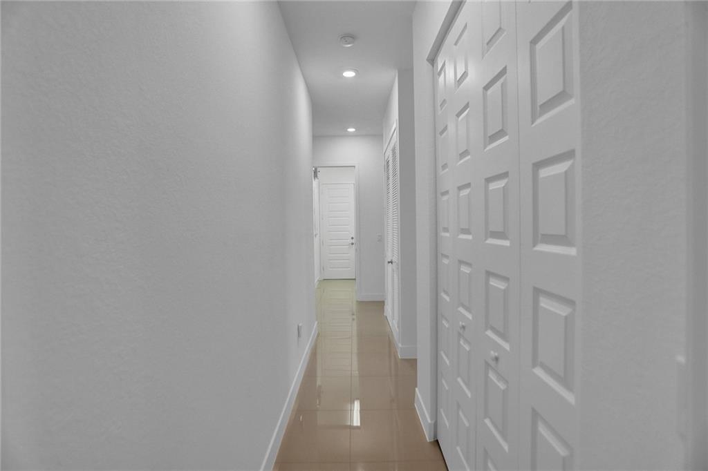 Triple H Ranch 182-111 B - Residential