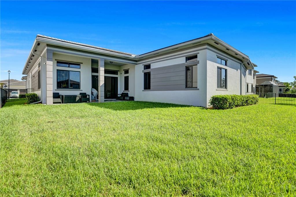 Triple H Ranch 182-111 B - Residential