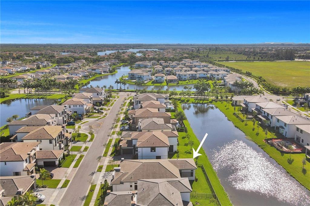 Triple H Ranch 182-111 B - Residential