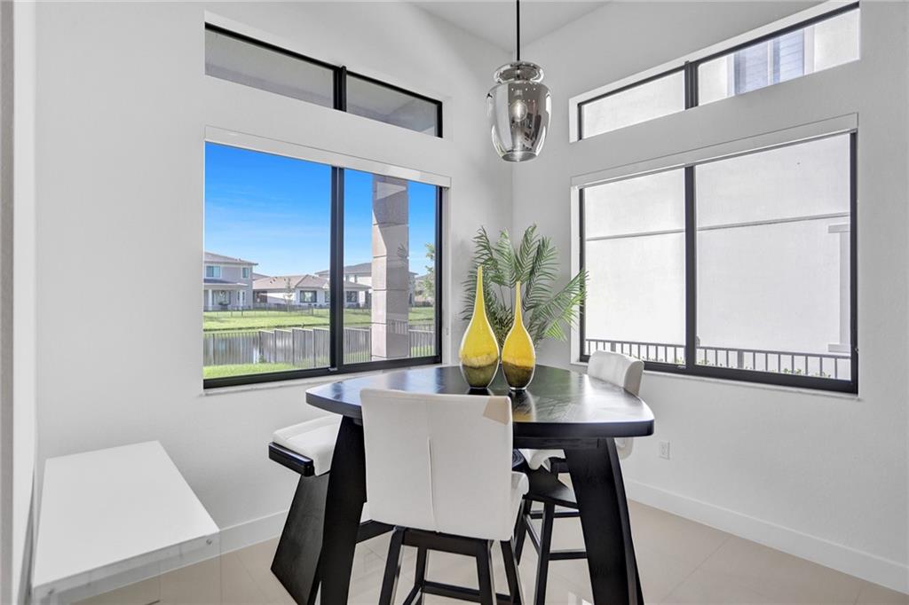 Triple H Ranch 182-111 B - Residential