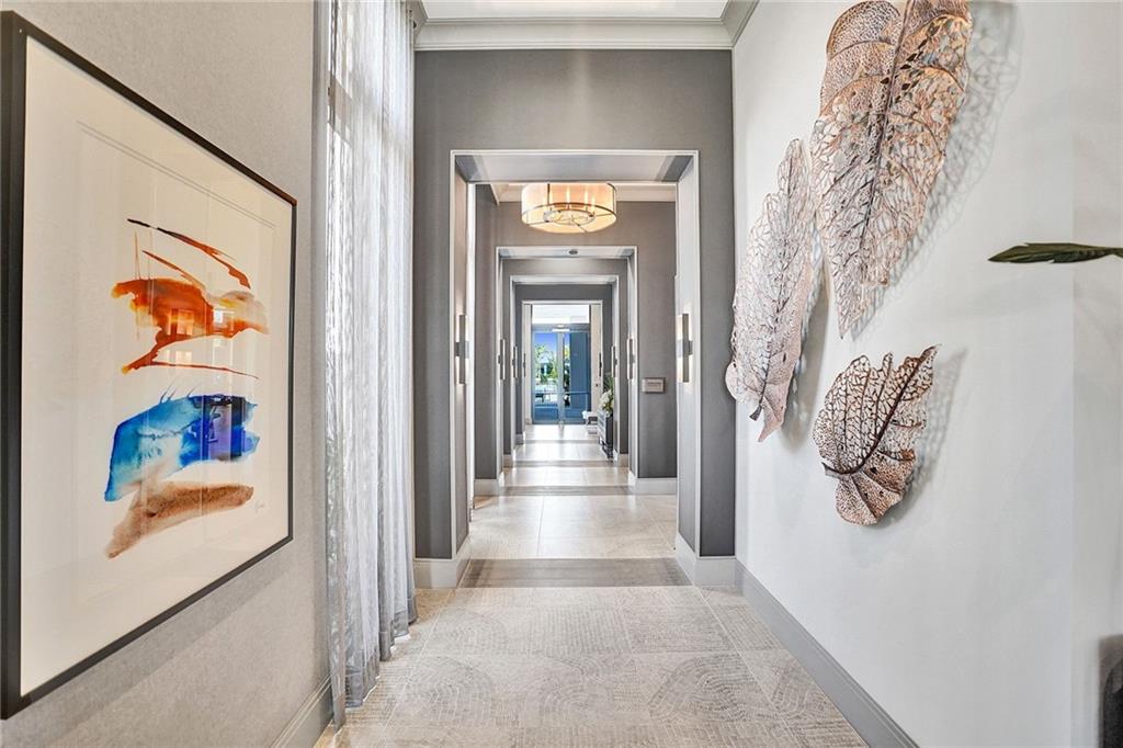Triple H Ranch 182-111 B - Residential