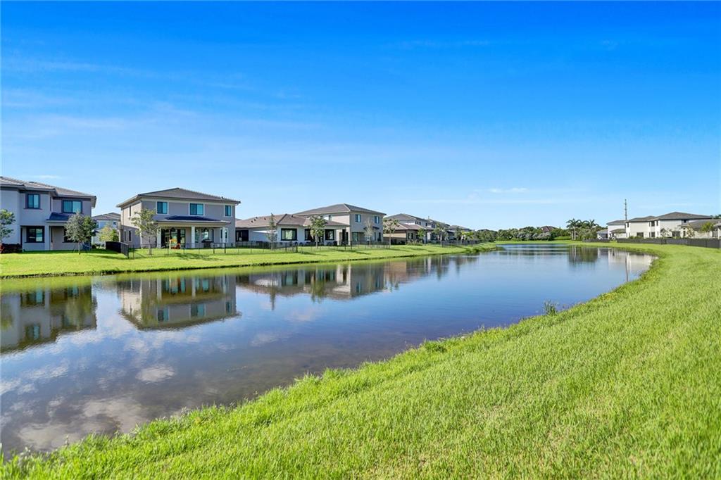 Triple H Ranch 182-111 B - Residential