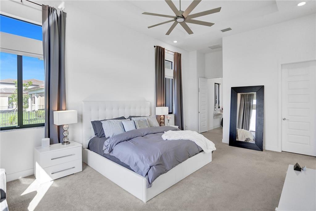 Triple H Ranch 182-111 B - Residential