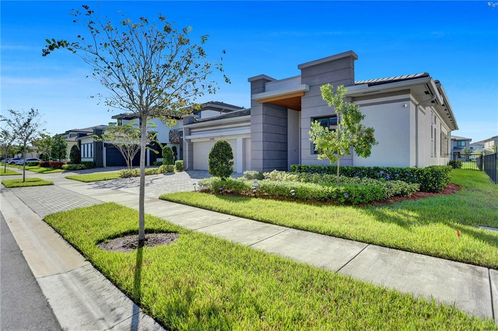 Triple H Ranch 182-111 B - Residential
