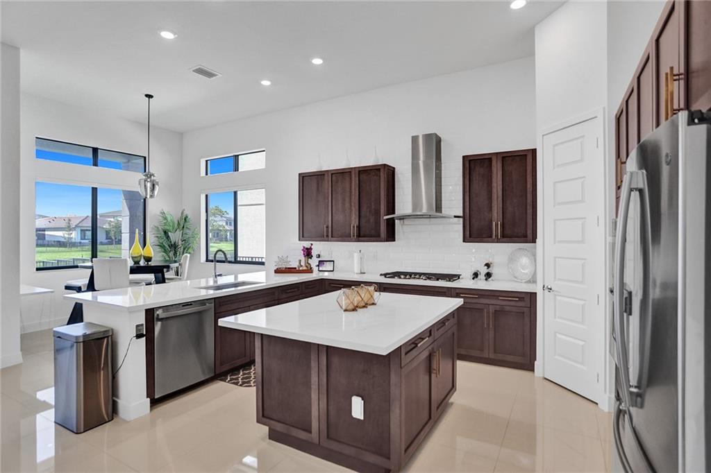 Triple H Ranch 182-111 B - Residential