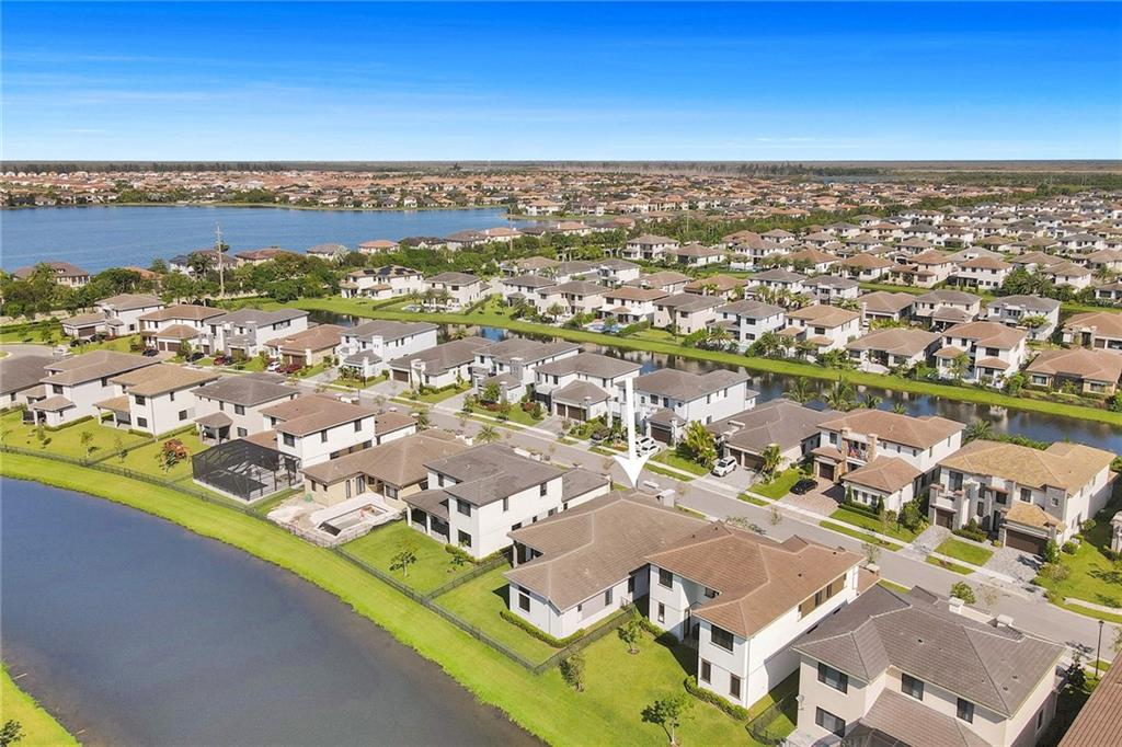 Triple H Ranch 182-111 B - Residential