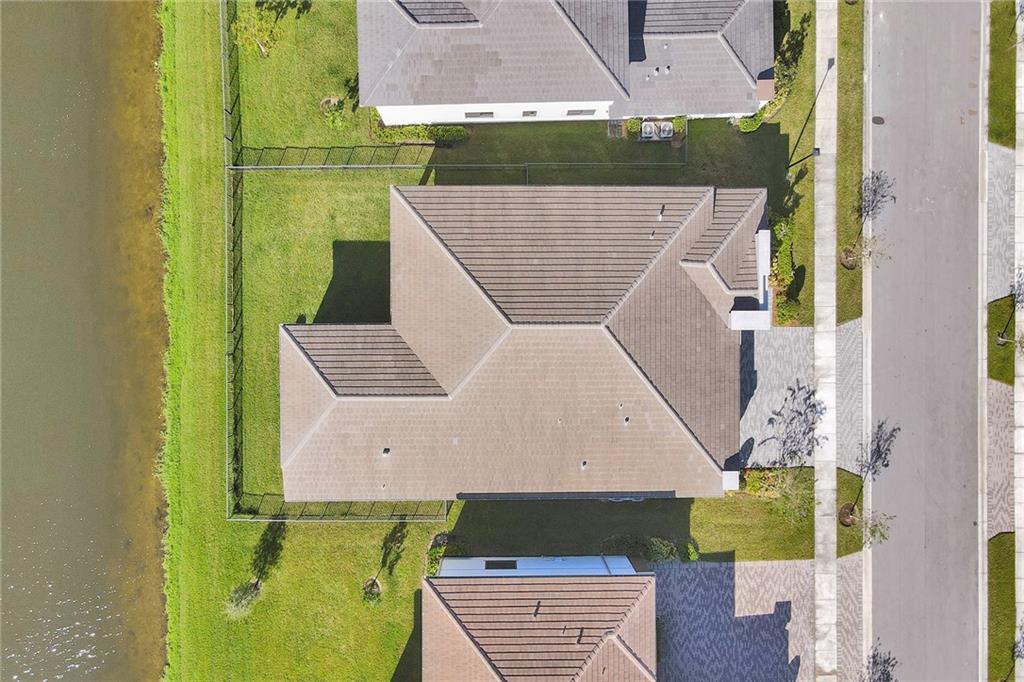 Triple H Ranch 182-111 B - Residential