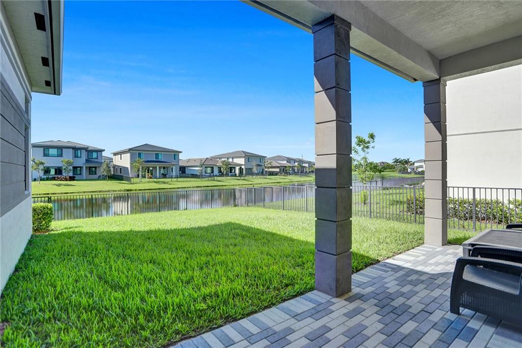 Triple H Ranch 182-111 B - Residential
