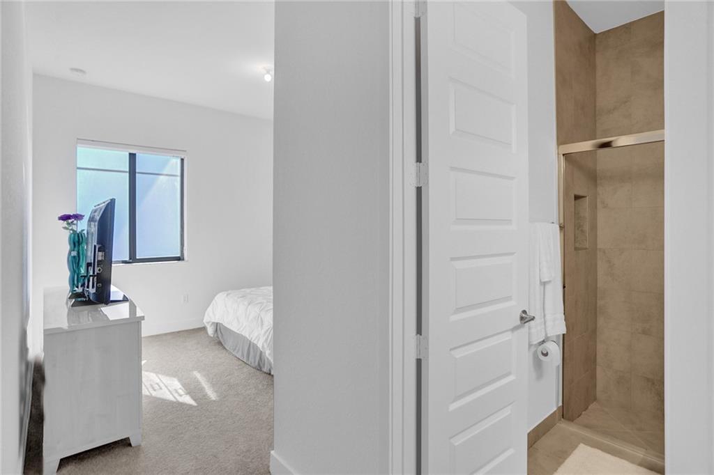 Triple H Ranch 182-111 B - Residential