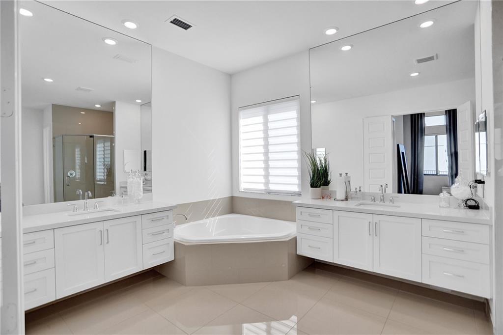 Triple H Ranch 182-111 B - Residential
