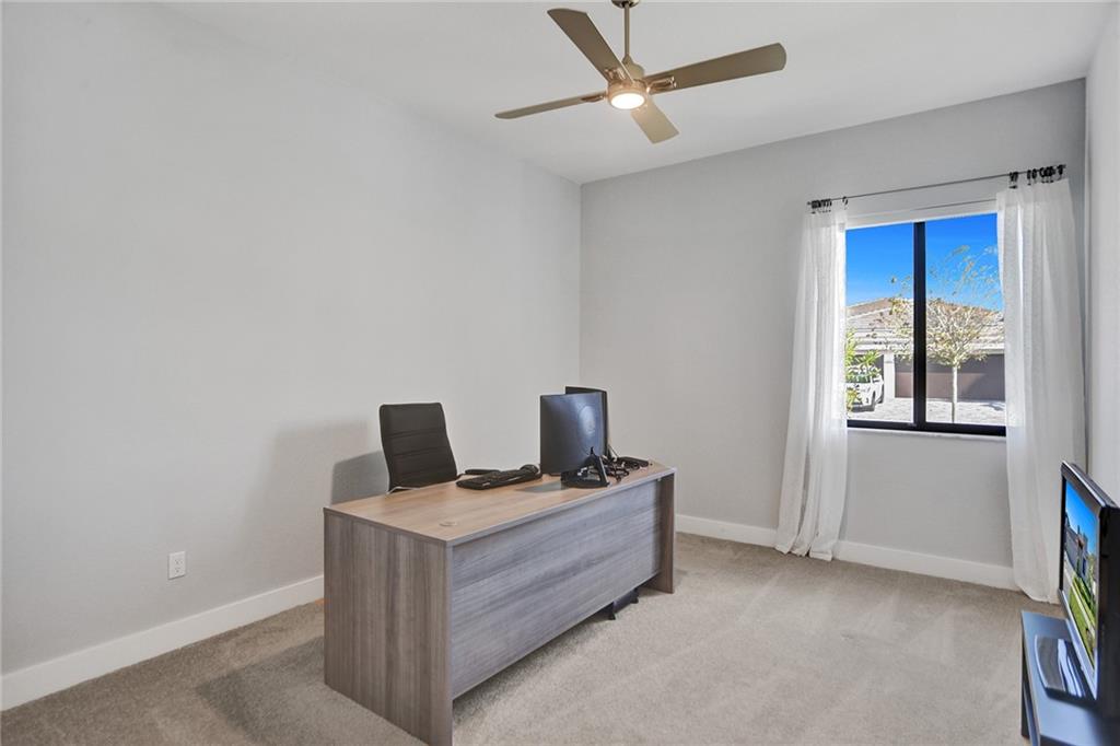 Triple H Ranch 182-111 B - Residential