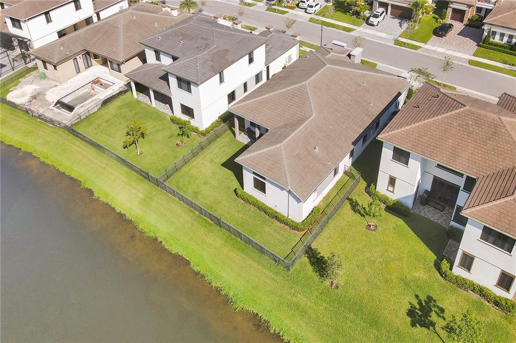 Triple H Ranch 182-111 B - Residential