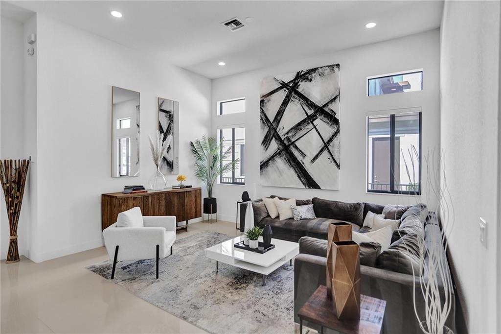 Triple H Ranch 182-111 B - Residential