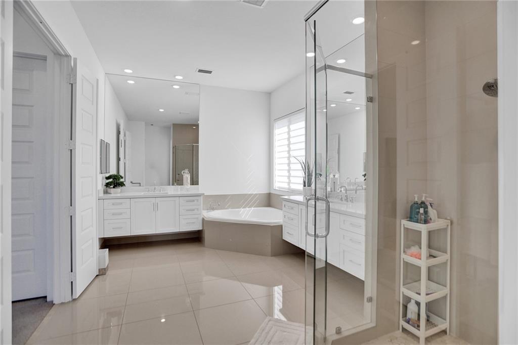 Triple H Ranch 182-111 B - Residential