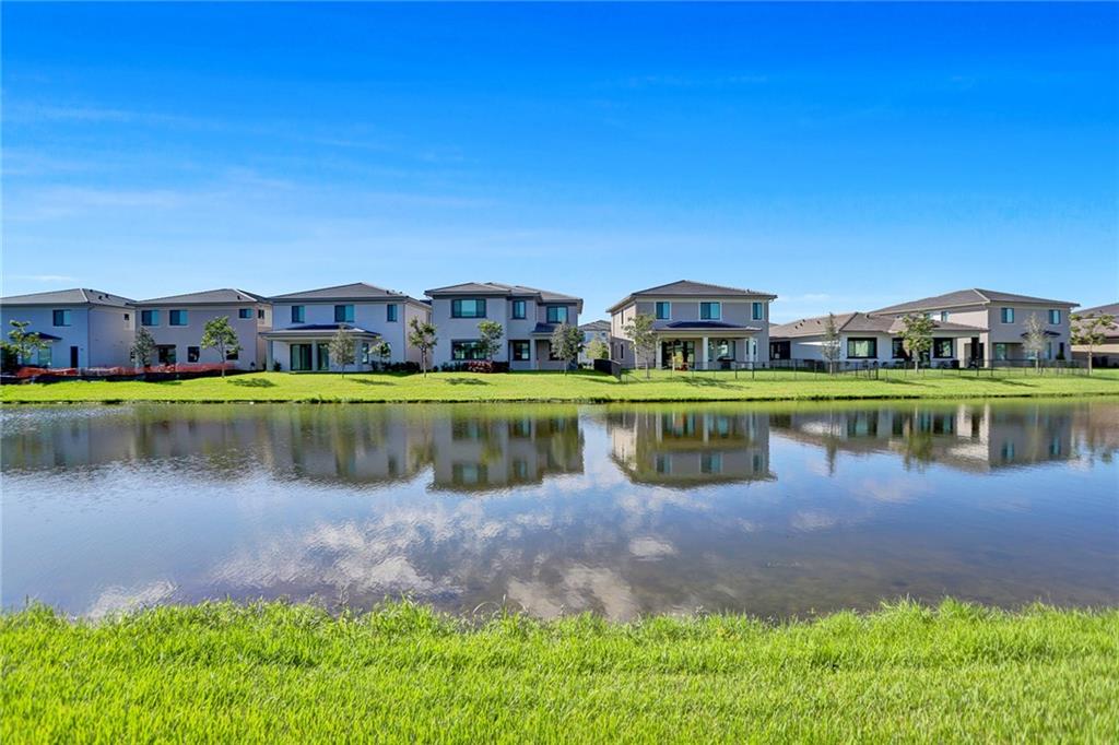 Triple H Ranch 182-111 B - Residential