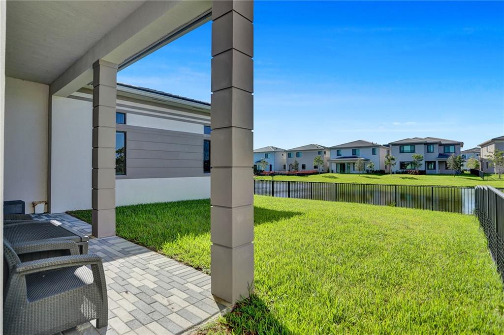 Triple H Ranch 182-111 B - Residential