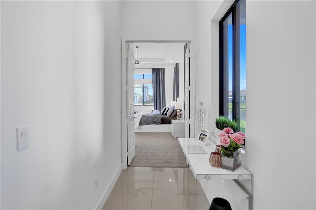 Triple H Ranch 182-111 B - Residential