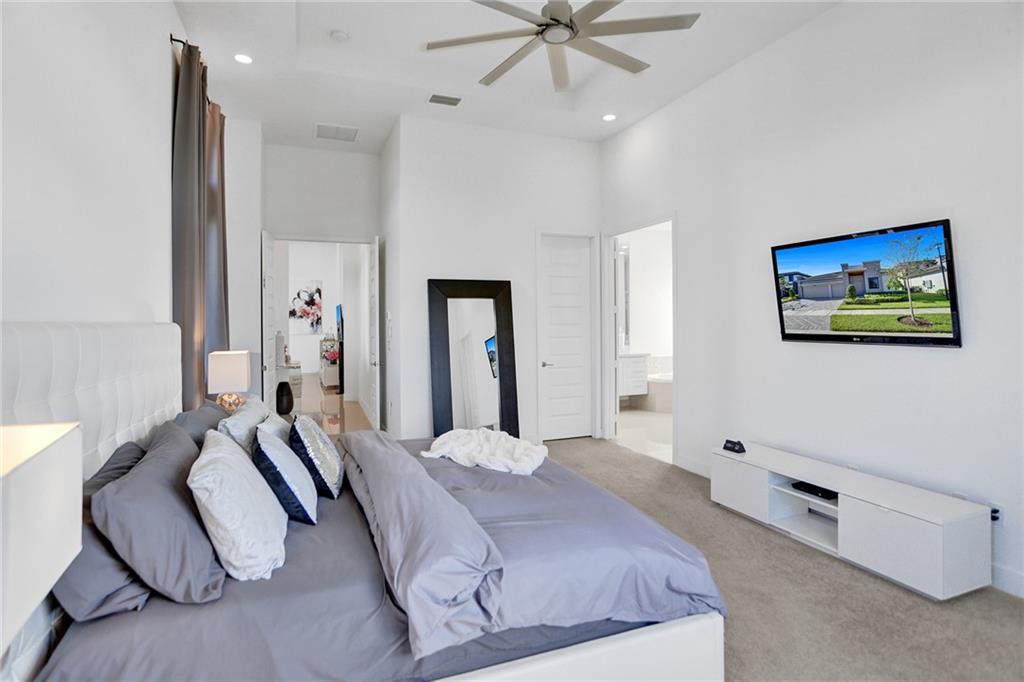Triple H Ranch 182-111 B - Residential