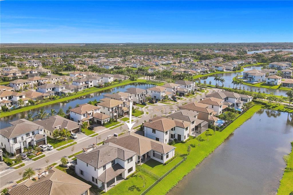 Triple H Ranch 182-111 B - Residential
