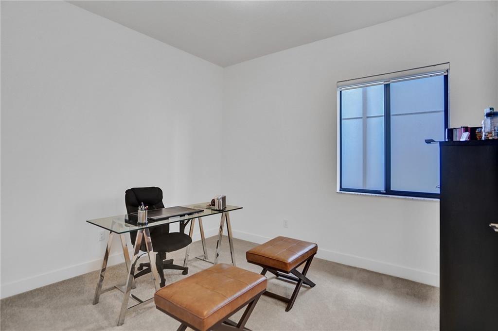 Triple H Ranch 182-111 B - Residential