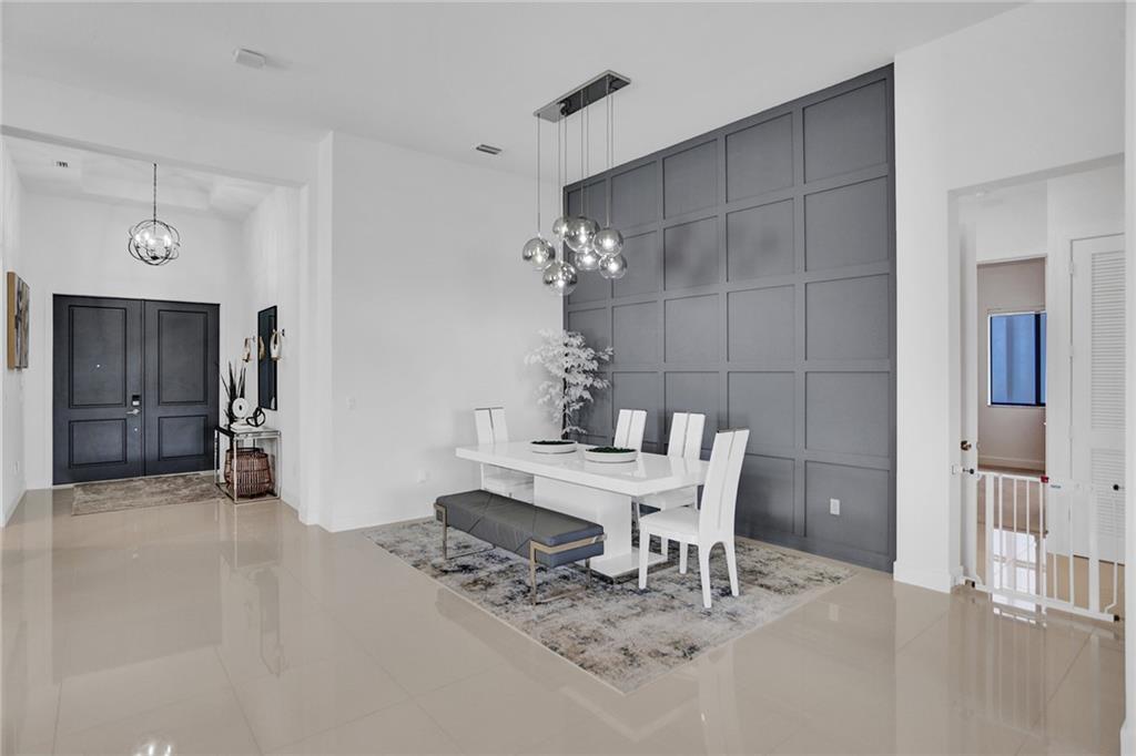 Triple H Ranch 182-111 B - Residential