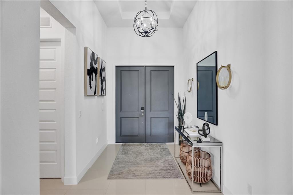 Triple H Ranch 182-111 B - Residential