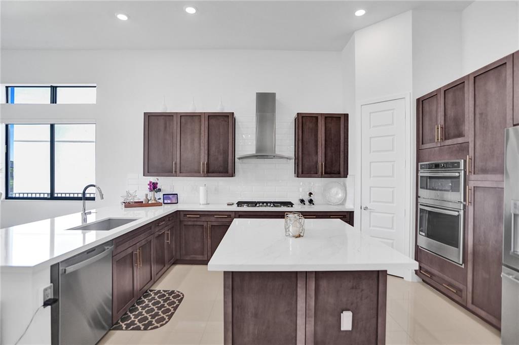 Triple H Ranch 182-111 B - Residential