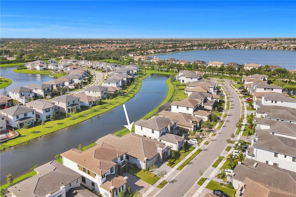 Triple H Ranch 182-111 B - Residential