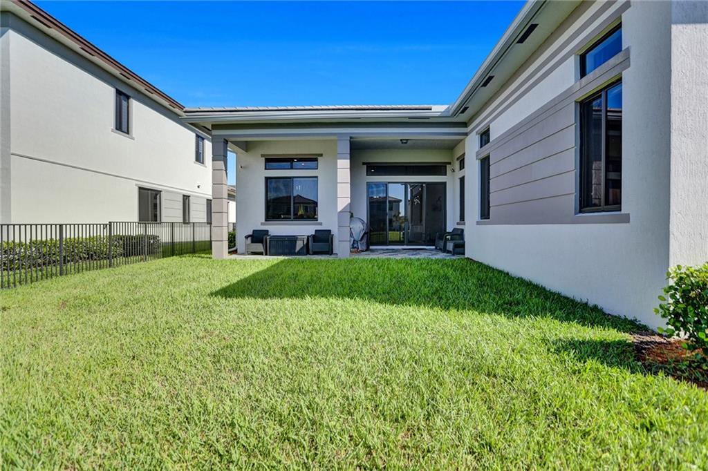 Triple H Ranch 182-111 B - Residential