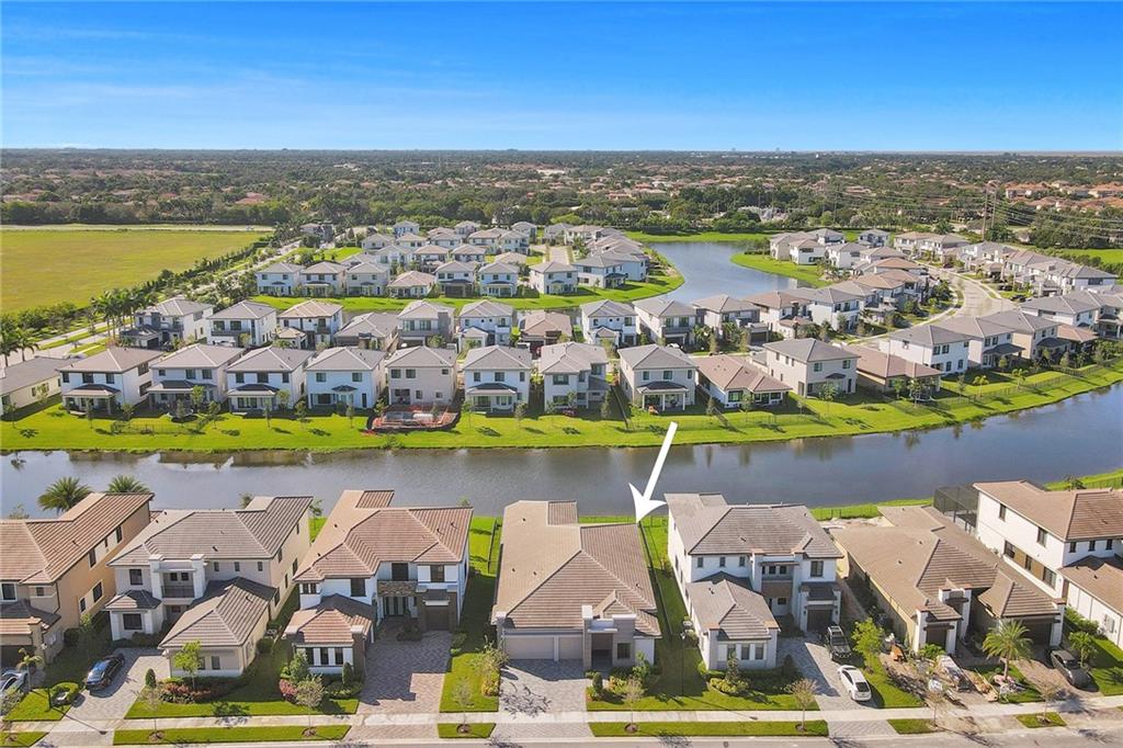 Triple H Ranch 182-111 B - Residential