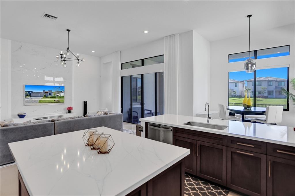 Triple H Ranch 182-111 B - Residential