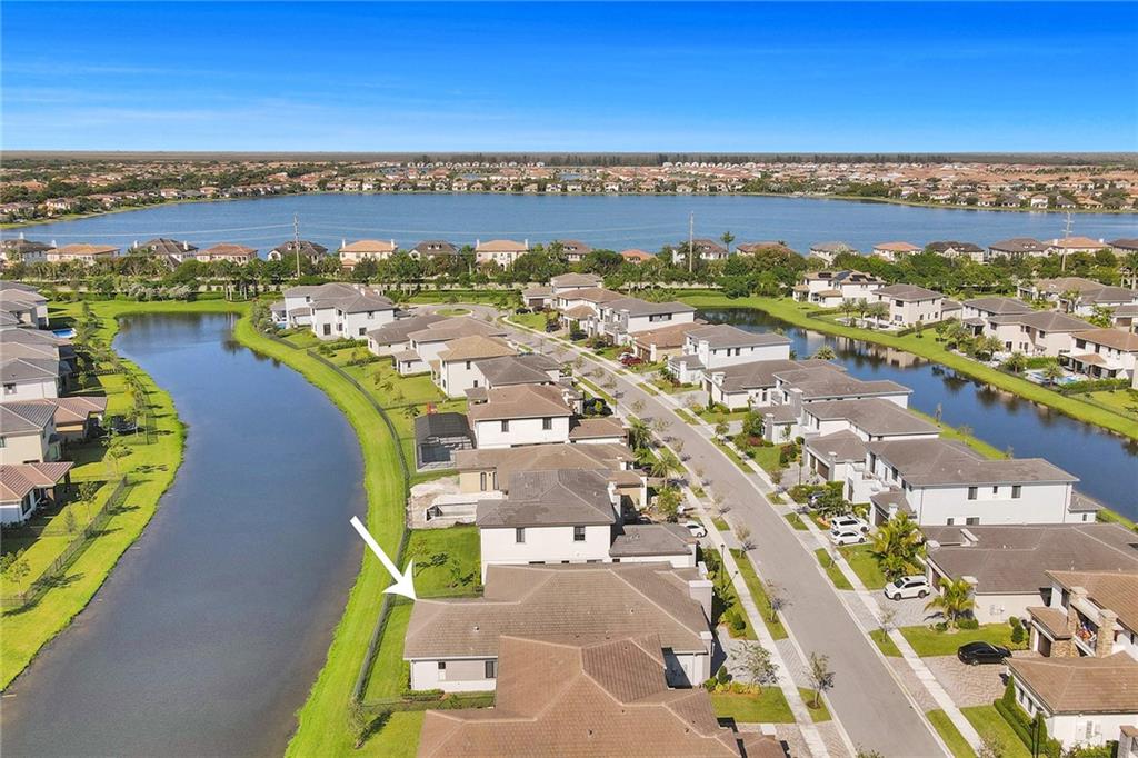 Triple H Ranch 182-111 B - Residential