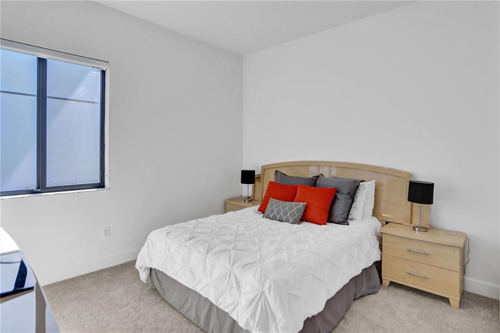Triple H Ranch 182-111 B - Residential