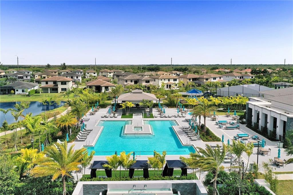 Triple H Ranch 182-111 B - Residential