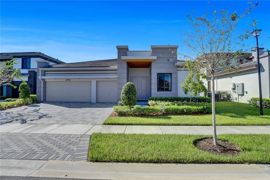 Triple H Ranch 182-111 B - Residential