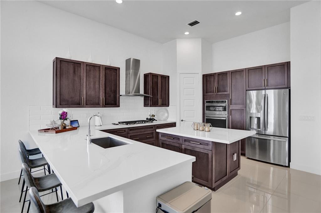 Triple H Ranch 182-111 B - Residential