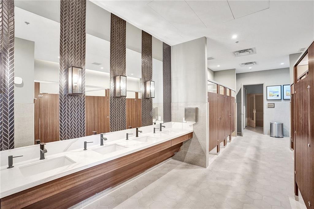 Triple H Ranch 182-111 B - Residential