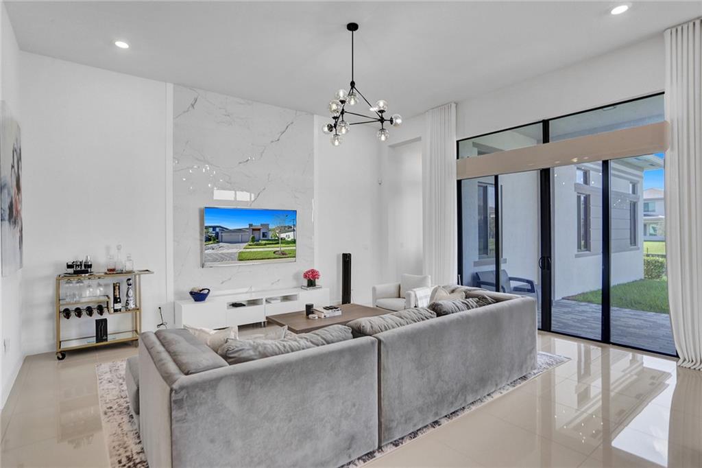 Triple H Ranch 182-111 B - Residential