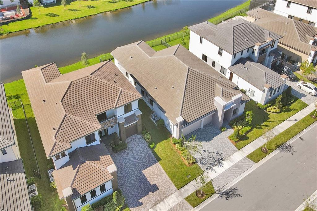 Triple H Ranch 182-111 B - Residential