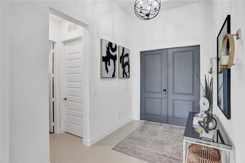 Triple H Ranch 182-111 B - Residential